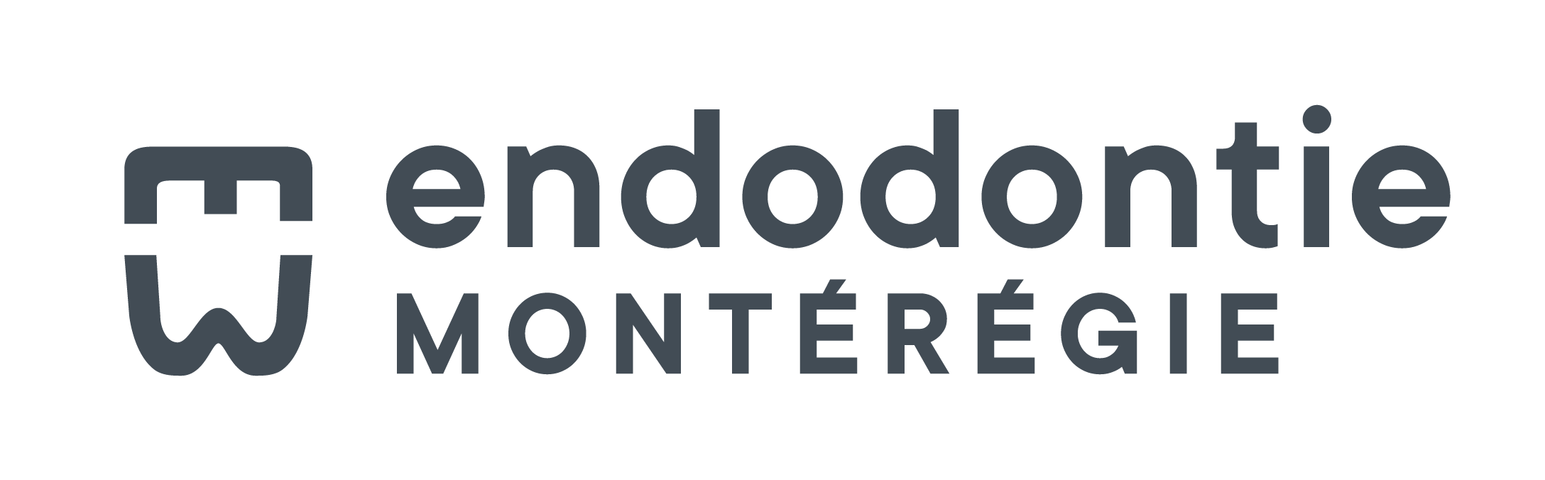 Endodontie Montérégie